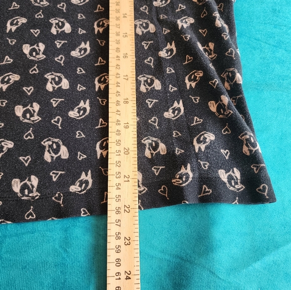 Mutts organic Pj top - Picture 4 of 6